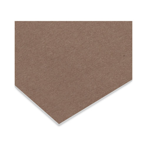 Perforated Ruled Writing Pads, Wide/Legal Rule, Red Headband, 50 White 8.5 x 14 Sheets, Dozen