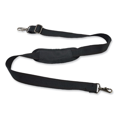 Ergodyne Arsenal 5820 Gear and Tool Storage Replacement Shoulder Strap