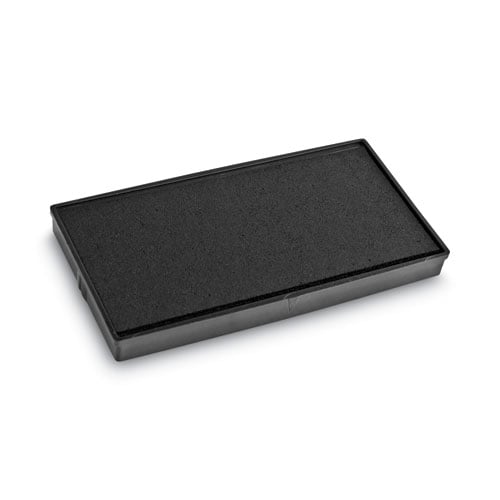 COSCO 2000 Plus Stamp No. 50 Replacement Ink Pad