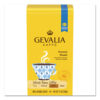 Coffee, French Roast, Ground, 12 oz Bag