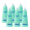 Antibacterial Toilet Cleaner, Spearmint, 24 oz Bottle, 6/Carton