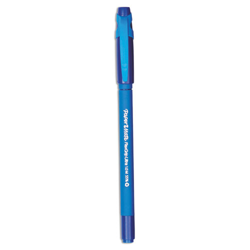 Paper Mate Flexgrip Ultra Recycled Pens