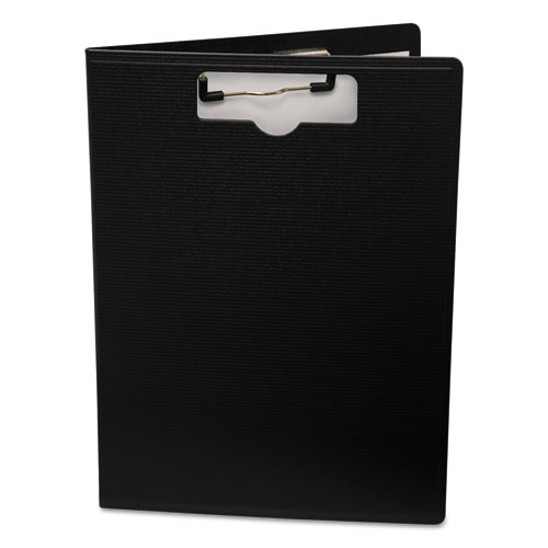 Mobile OPS Unbreakable Recycled Clipboard