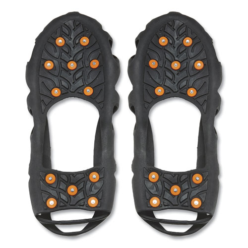 Trex 6304 Step-in Ice Cleats