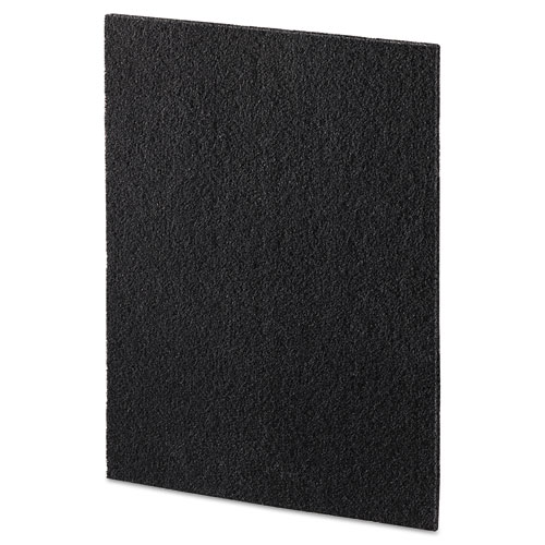 Air Purifier Filters — Fellowes AeraMax 290/300/DX95 Air Purifiers Carbon Filters