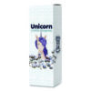 Cotton Tampons, Regular, 60/Box, 6 Boxes/Carton