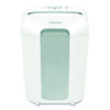Powershred LX75 Cross-Cut Shredder, 11 Sheet Capacity