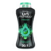 Unstoppables In-Wash Scent Booster Beads, Fresh Scent, 30.1 oz Canister