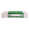 Currency Straps, $200, Self-Adhesive, 1,000/Pack