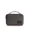 Bridge Street RFID Tech Case, 3.25 x 6.38, Gray