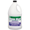 Earth Soap Concentrated Cleaner/Degreaser, 1 gal Bottle, 4/Carton