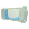 Remanufactured Light Cyan Ink, Replacement for 771 (CE042A, B6Y20A), 775 mL