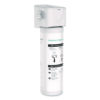 VersaFilter III Water Filter Cartridge