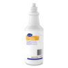 Clax Magic White, Liquid, 32 oz, 6/Carton