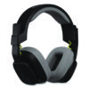 Astro 10 Gen 2 Over-the Ear Gaming Headset with Mic for XBOX, Black