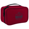 Arsenal 5877 Softshell Tool Case, Small, Red