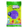 Model Magic Modeling Compound, Purple, 8 oz