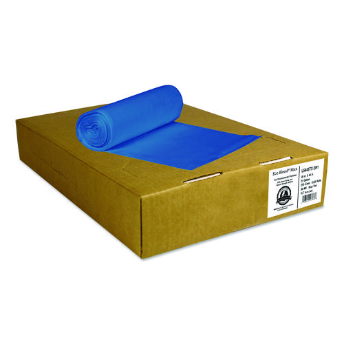 Heritage Eco Blend Max Can Liners
