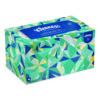 Hand Towels, POP-UP Box, Cloth, 1-Ply, 9 x 10.5, Unscented, White, 120/Box