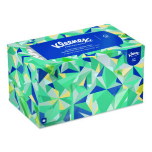 Hand Towels, POP-UP Box, Cloth, 1-Ply, 9 x 10.5, Unscented, White, 120/Box