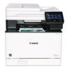 imageCLASS MF753Cdw Wireless Multifunction Laser Printer, Copy/Fax/Print/Scan