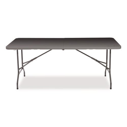 Iceberg IndestrucTable TOO Bifold Table