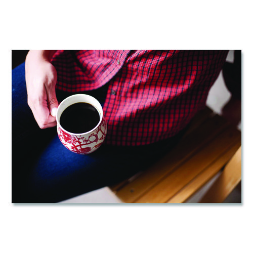 Folgers&reg; Filter Pack Regular Classic Roast Coffee