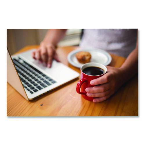 Folgers&reg; Filter Pack Regular Classic Roast Coffee