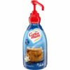 Coffee mate French Vanilla Gluten-Free Liquid Creamer - Pump Bottle