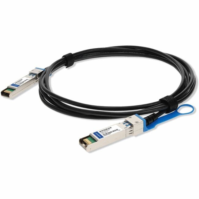 AddOn SFP28 Network Cable - Image 2