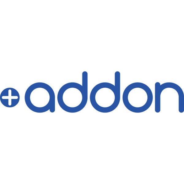 AddOn Juniper Networks BTI-10GLR-DD-SFP+ Compatible TAA Compliant 10GBase-LR SFP+ Transceiver (SMF, 1310nm, 10km, LC, DOM)