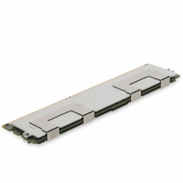 AddOn 32GB DDR3 SDRAM Memory Module