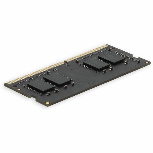 AddOn 8GB DDR4 SDRAM Memory Module - Image 2