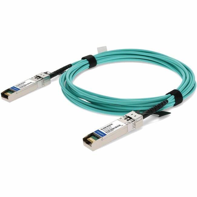 AddOn Fiber Optic Network Cable - Image 2