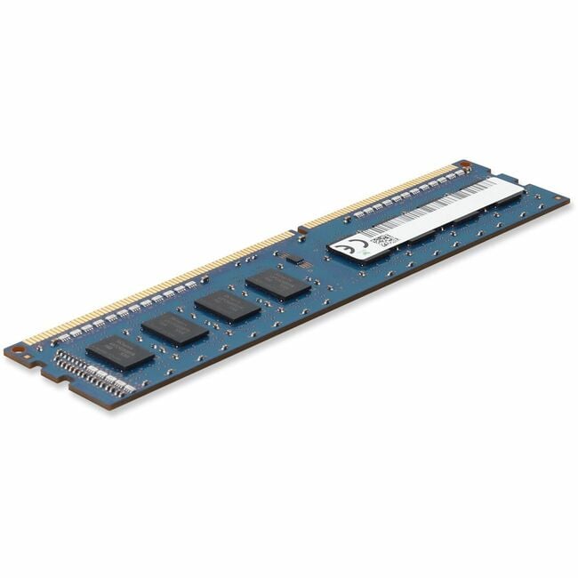 AddOn 4GB DDR3 SDRAM Memory Module - Image 2