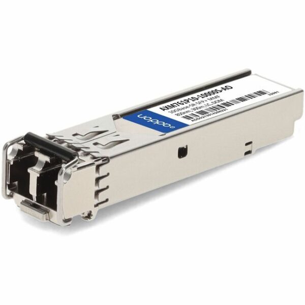 AddOn Netgear SFP+ Module