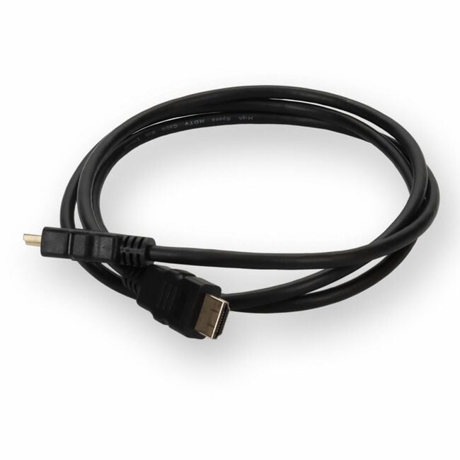 AddOn HDMI Audio/Video Cable - Image 2