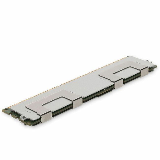 AddOn 32GB DDR3 SDRAM Memory Module - Image 2