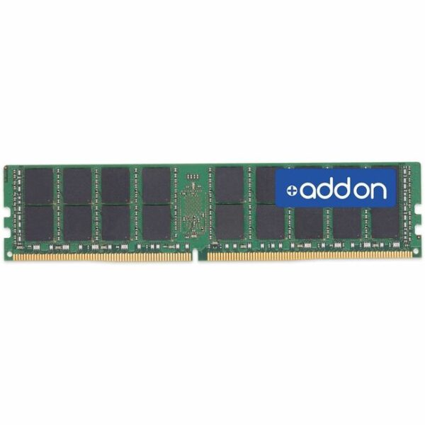 AddOn 8GB DDR4 SDRAM Memory Module