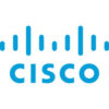 Cisco Solution Support - 5 Year - Service