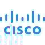 Cisco Solution Support - 5 Year - Service