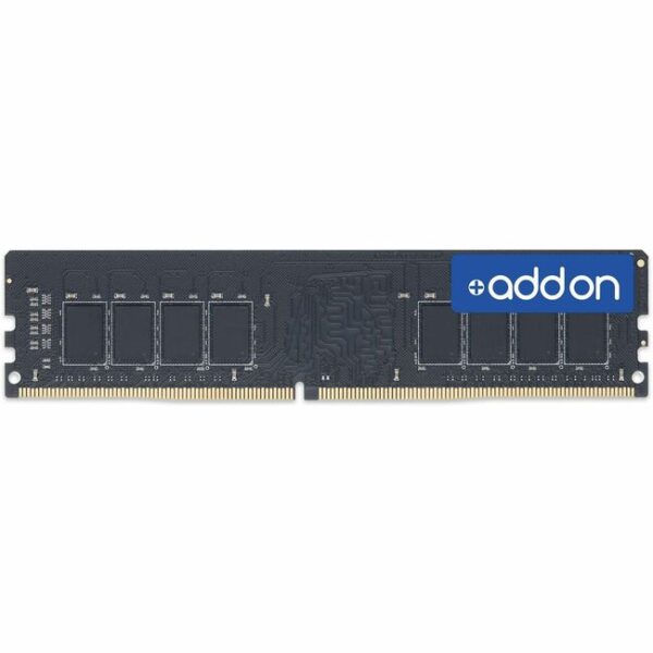 AddOn 16GB DDR4 SDRAM Memory Module