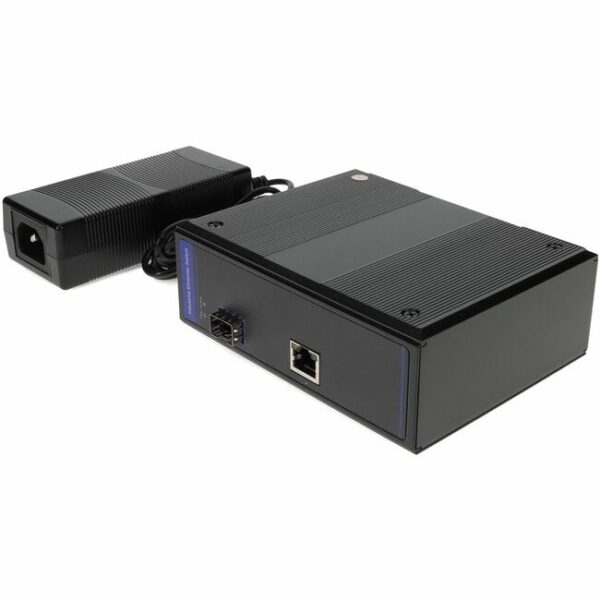 AddOn Transceiver/Media Converter