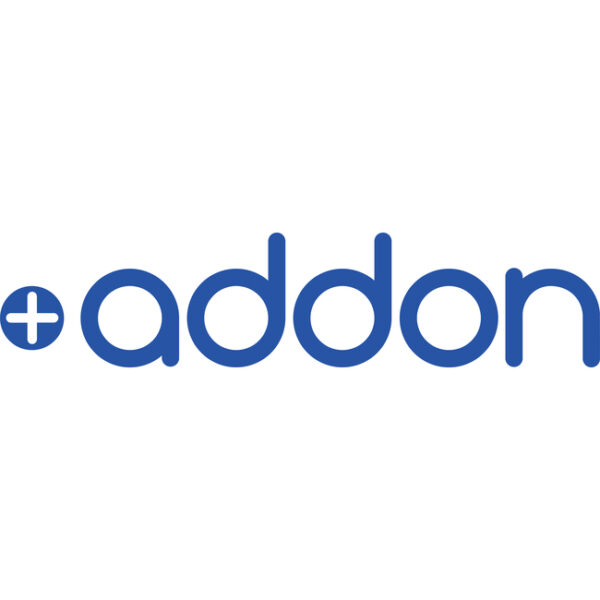 AddOn 16GB DDR4 SDRAM Memory Module