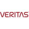 Veritas Essential Appliance Support - Extended Service - 3 Year - Service