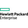 HPE Pointnext Tech Care Basic - Extended Service - 3 Year - Service