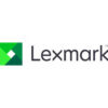 Lexmark Warranty/Support - Extended Warranty - 1 Year / 1 Incident - Warranty