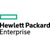 HPE Foundation Care Service with Comprehensive Defective Material Retention - Extended Service - 4 Year - Service