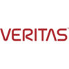 Veritas Verified Standard Appliance Support - Extended Service - 3 Year - Service