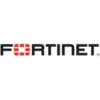 Fortinet FortiRecon External Attack Surface Monitoring & Brand Protect - Subscription License Renewal - 1 to 500000 Monitored Asset - 5 Year